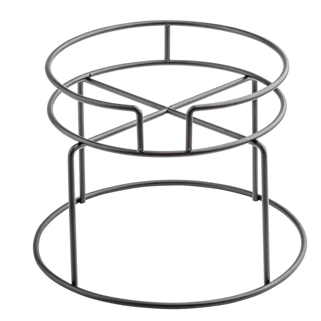 TableCraft Products 12910 Tiered Display Stand
