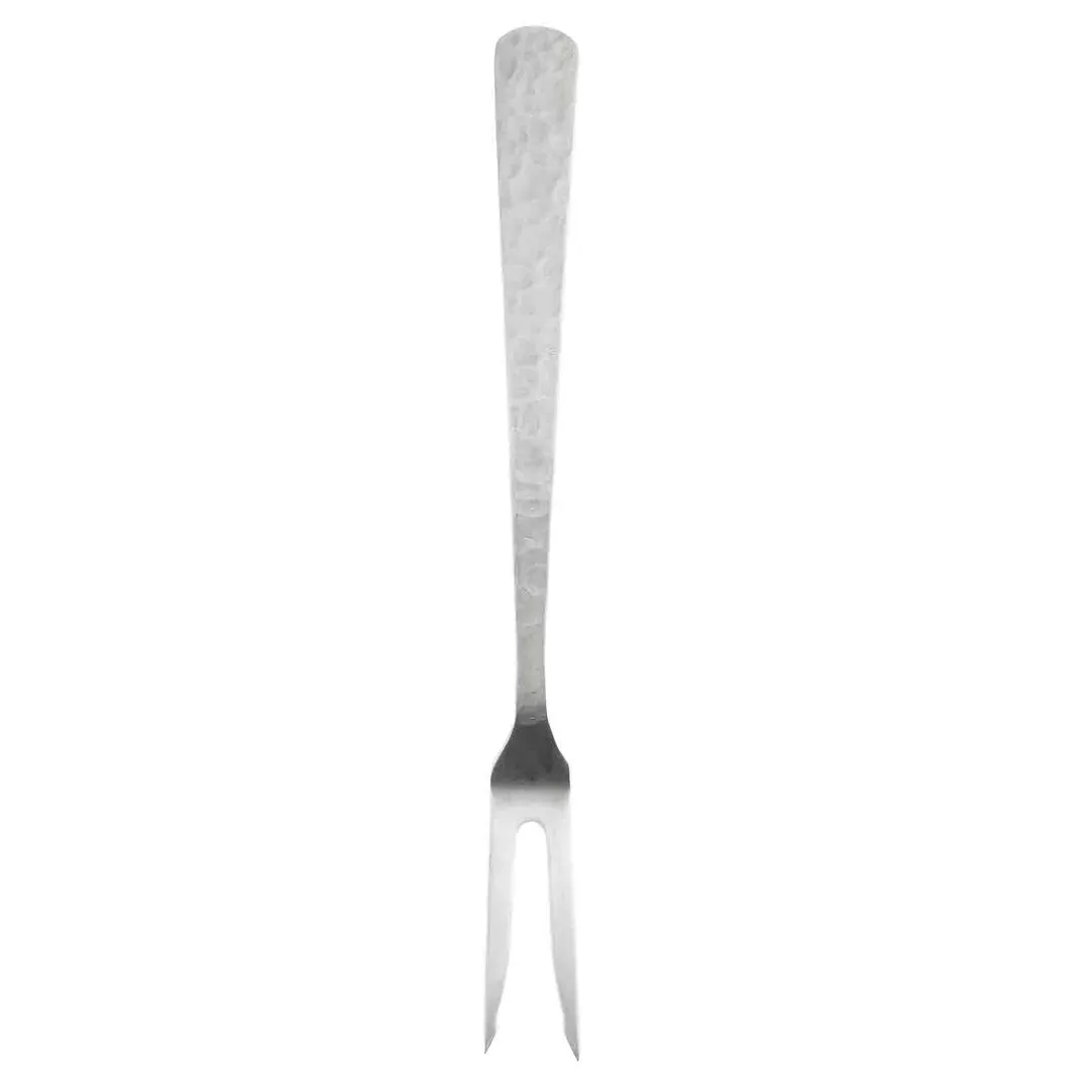 TableCraft Products 12980 Serving Fork
