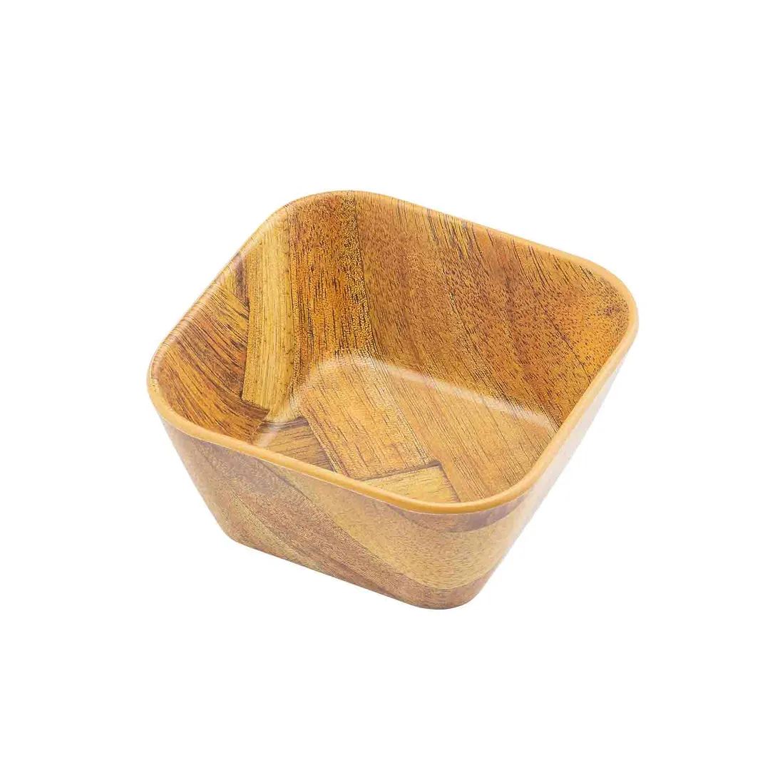 TableCraft Products 13157 0 - 31 oz Plastic Bowl