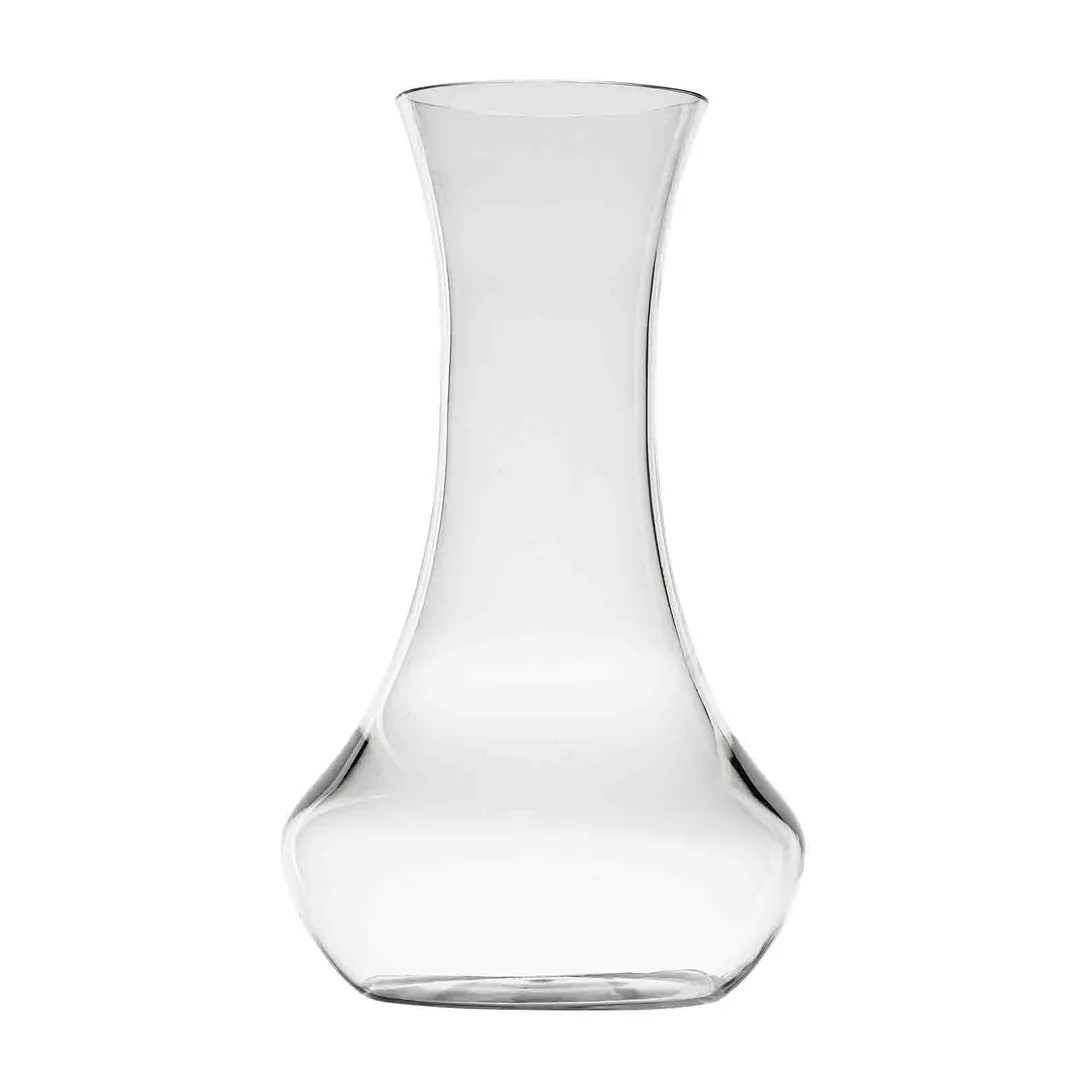 TableCraft Products 13263 Decanter Carafe