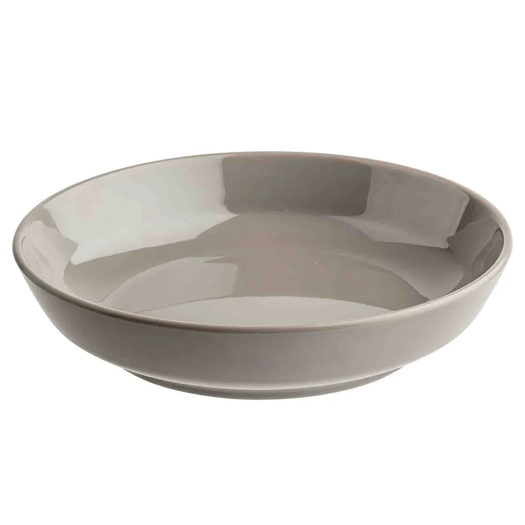 TableCraft Products 13268 0 - 31 oz Plastic Bowl