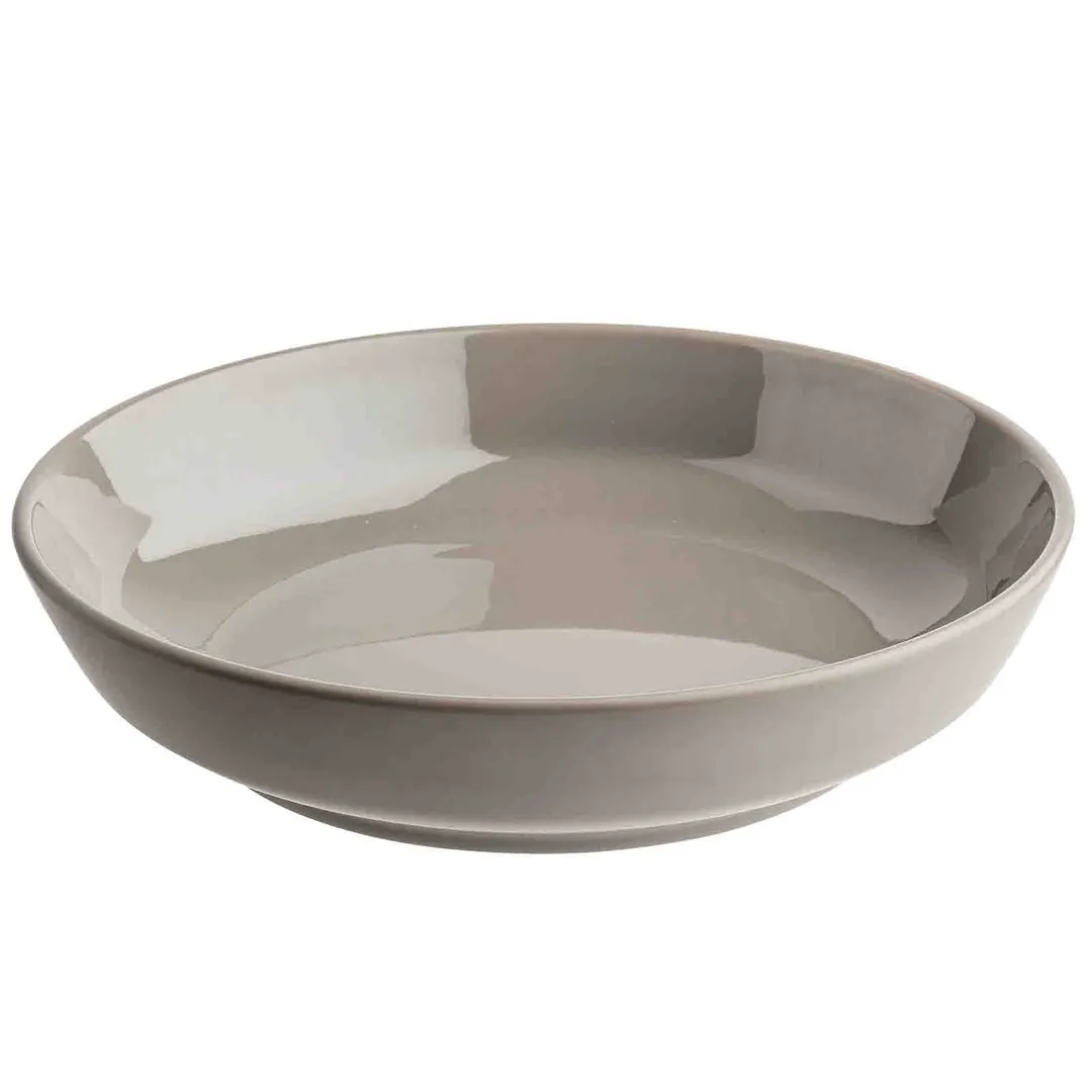 TableCraft Products 13269 1 - 2 qt (32 - 95 oz) Plastic Bowl