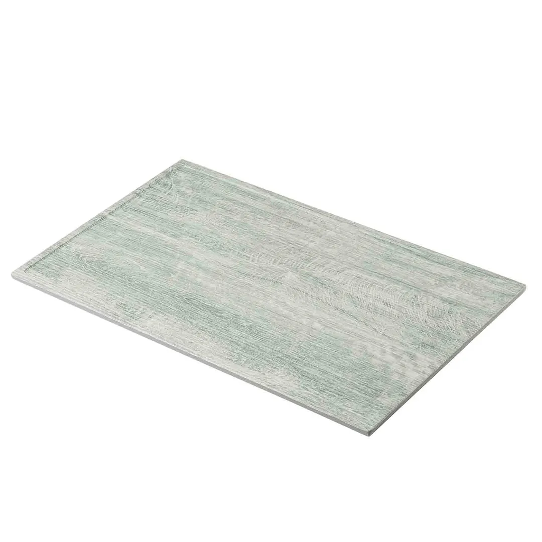 TableCraft Products 13317 Serving & Display Tray