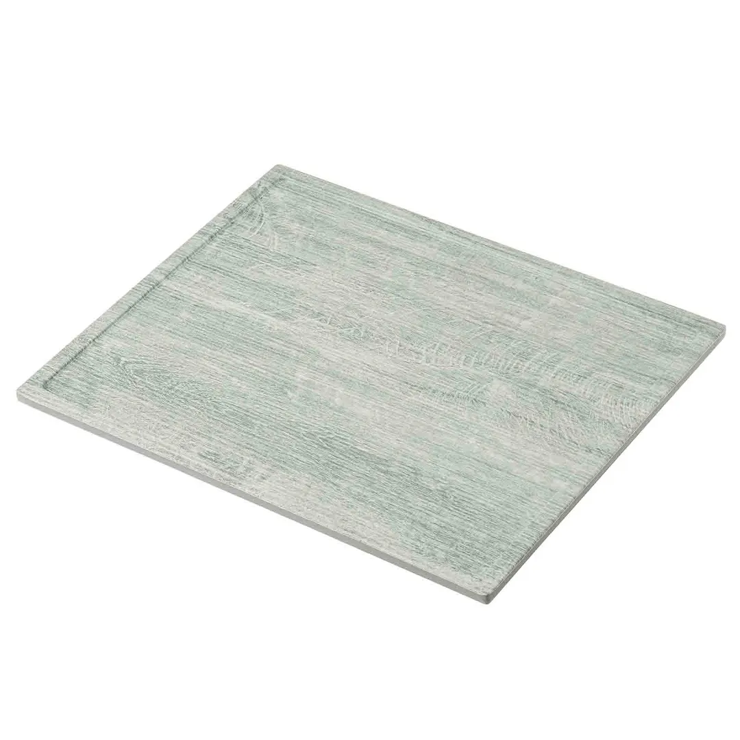 TableCraft Products 13318 Serving & Display Tray