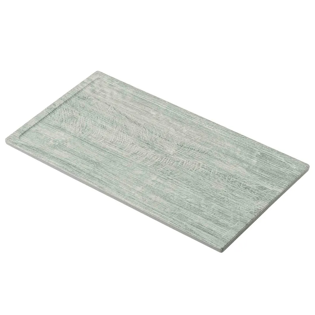 TableCraft Products 13319 Serving & Display Tray