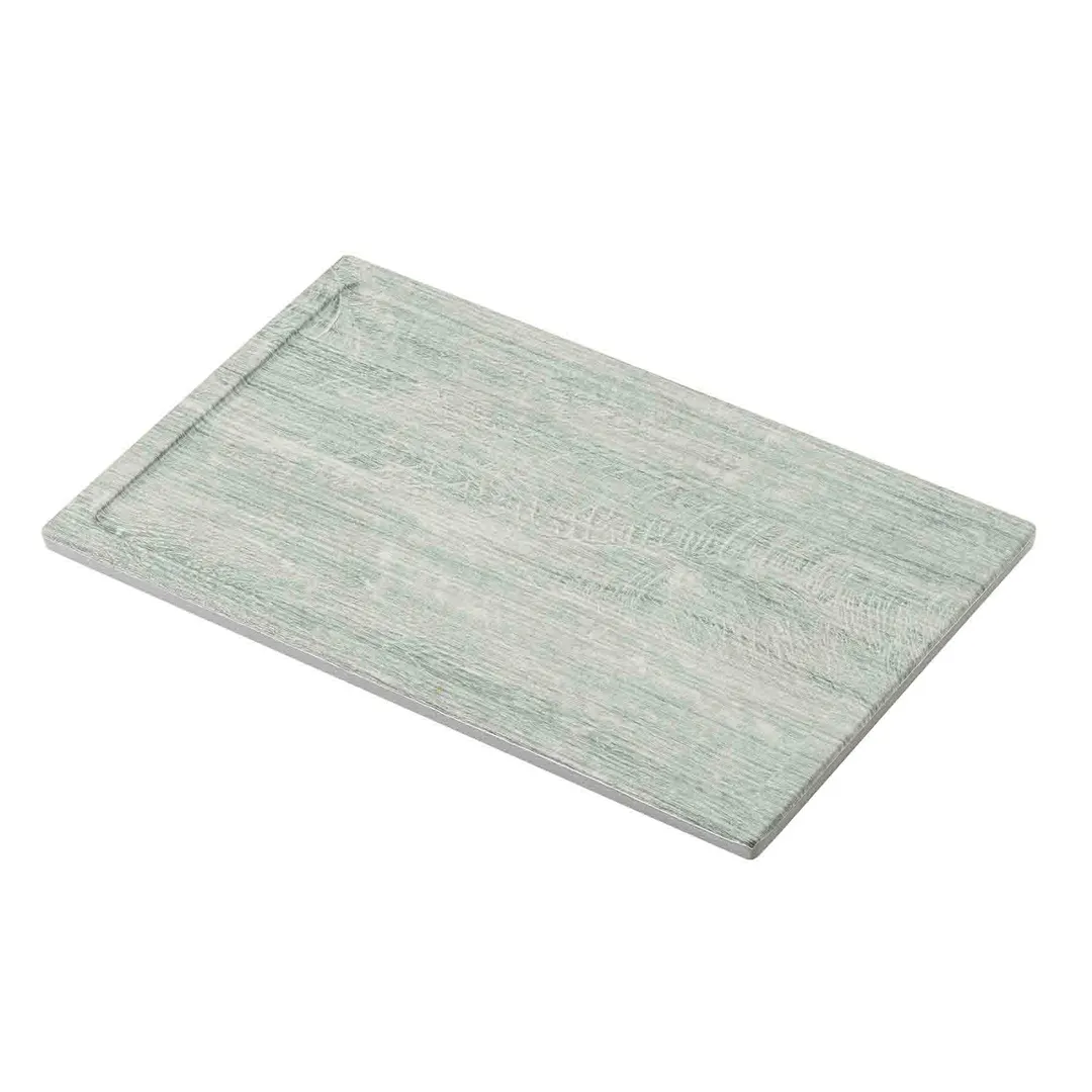 TableCraft Products 13320 Serving & Display Tray