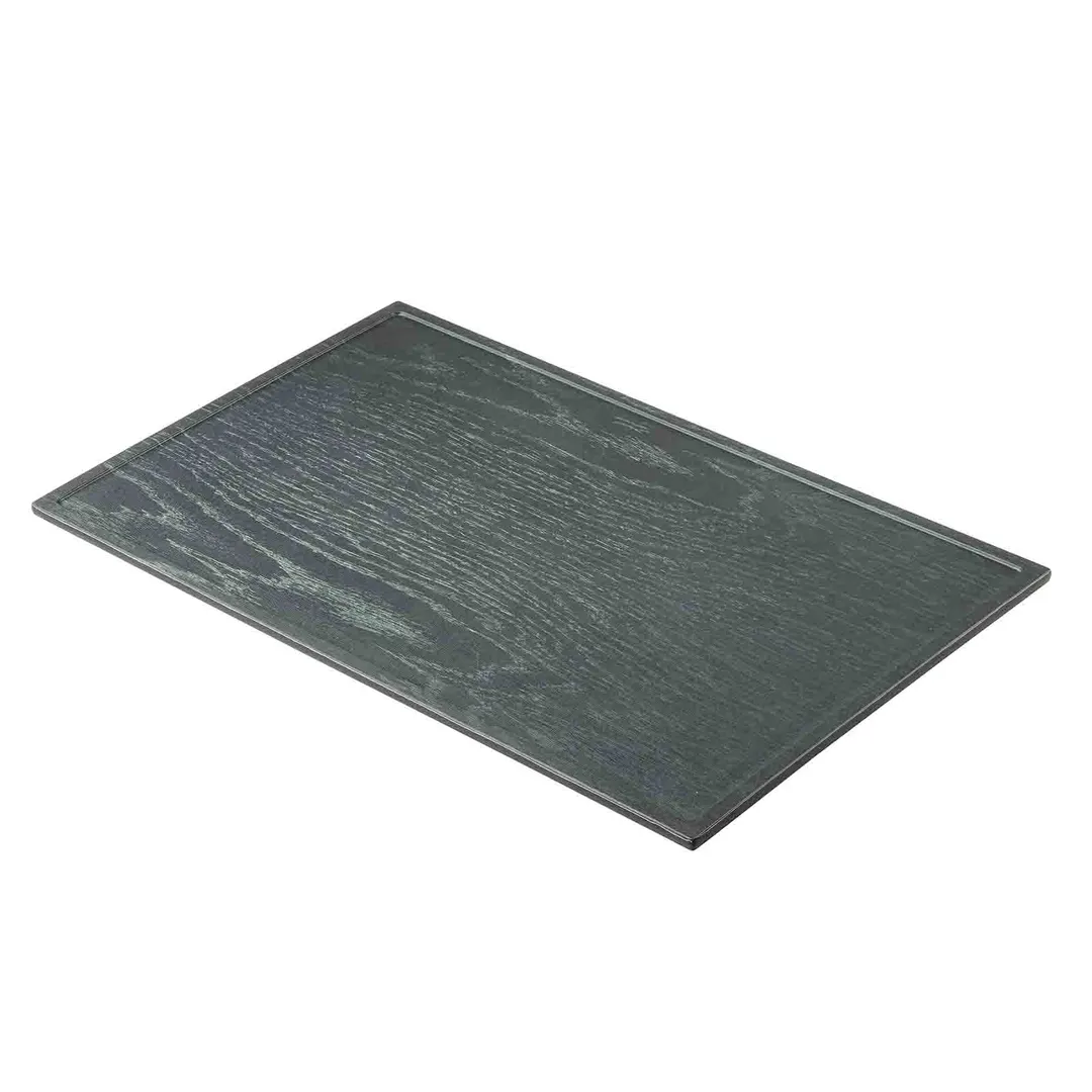 TableCraft Products 13321 Serving & Display Tray