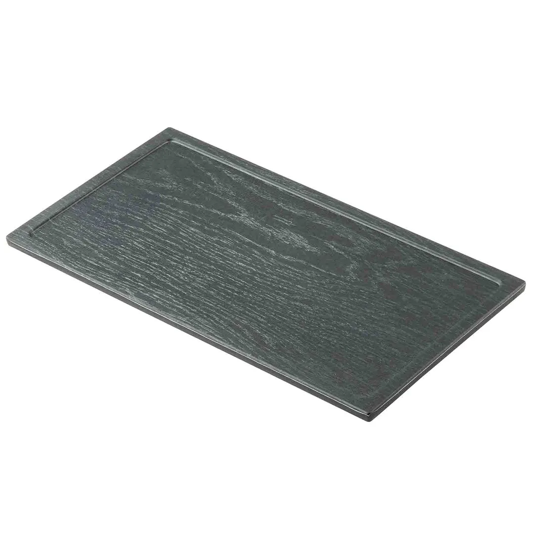 TableCraft Products 13323 Serving & Display Tray