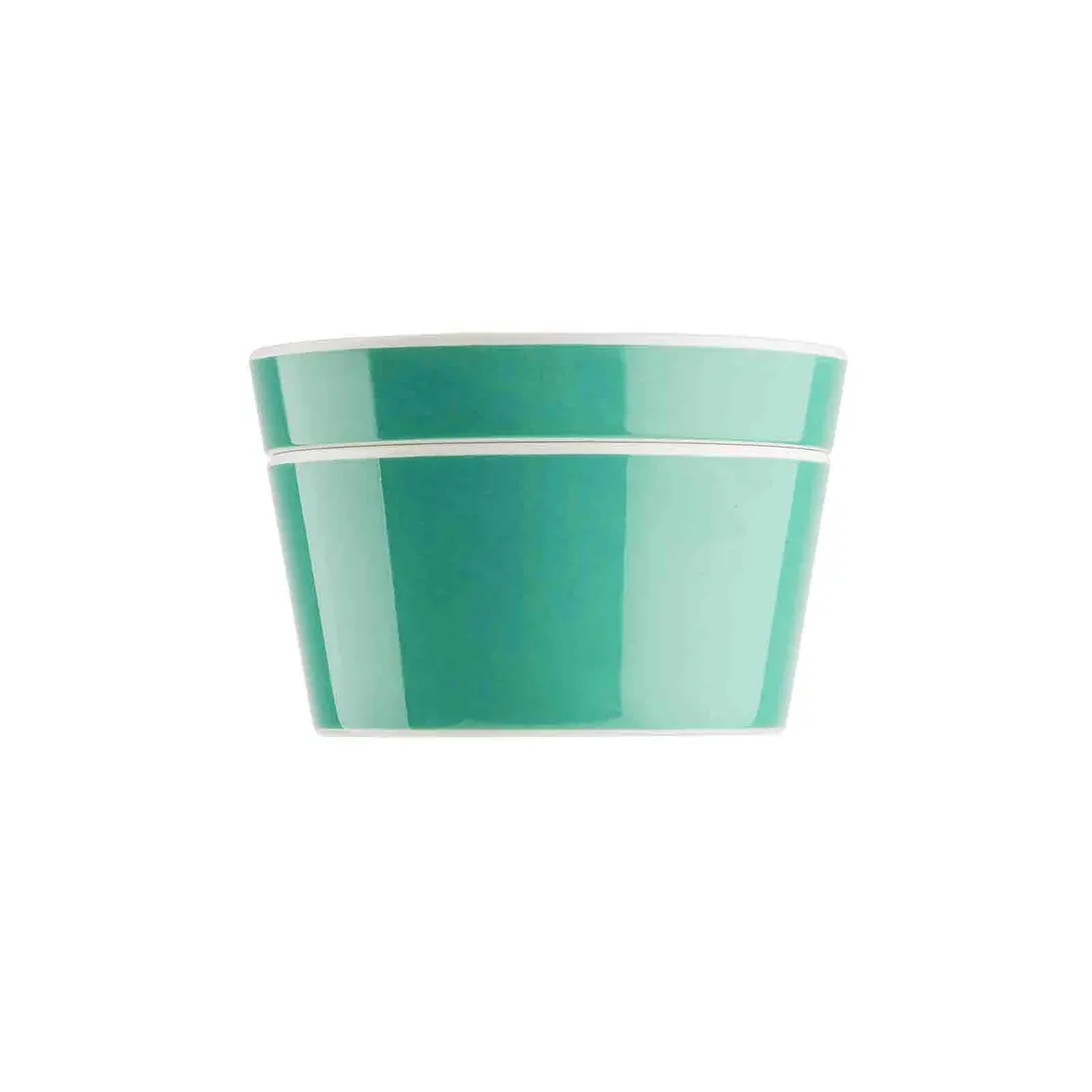 TableCraft Products 13374 0 - 31 oz Plastic Bowl