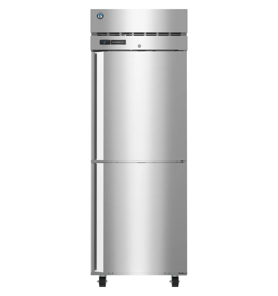 Hoshizaki PTF-1A-HS-FS Pass-Thru Freezer