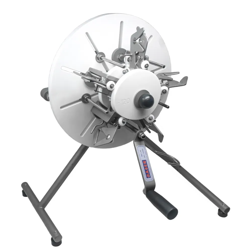 Omcan USA 47681 Food Processing Machine