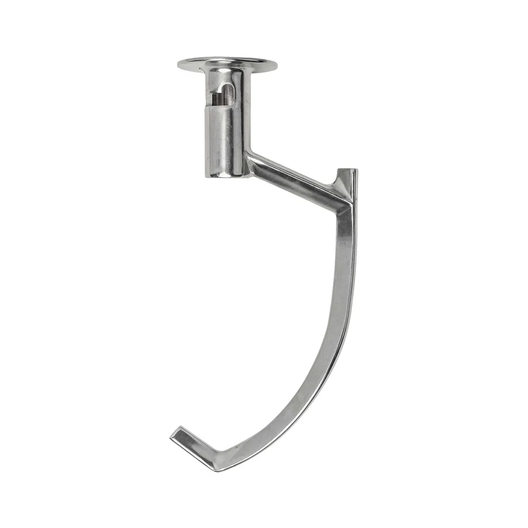 Centerline by Hobart JDOUGH-HMM20 "J" Dough Hook For 20 Quart Planetary Mixer