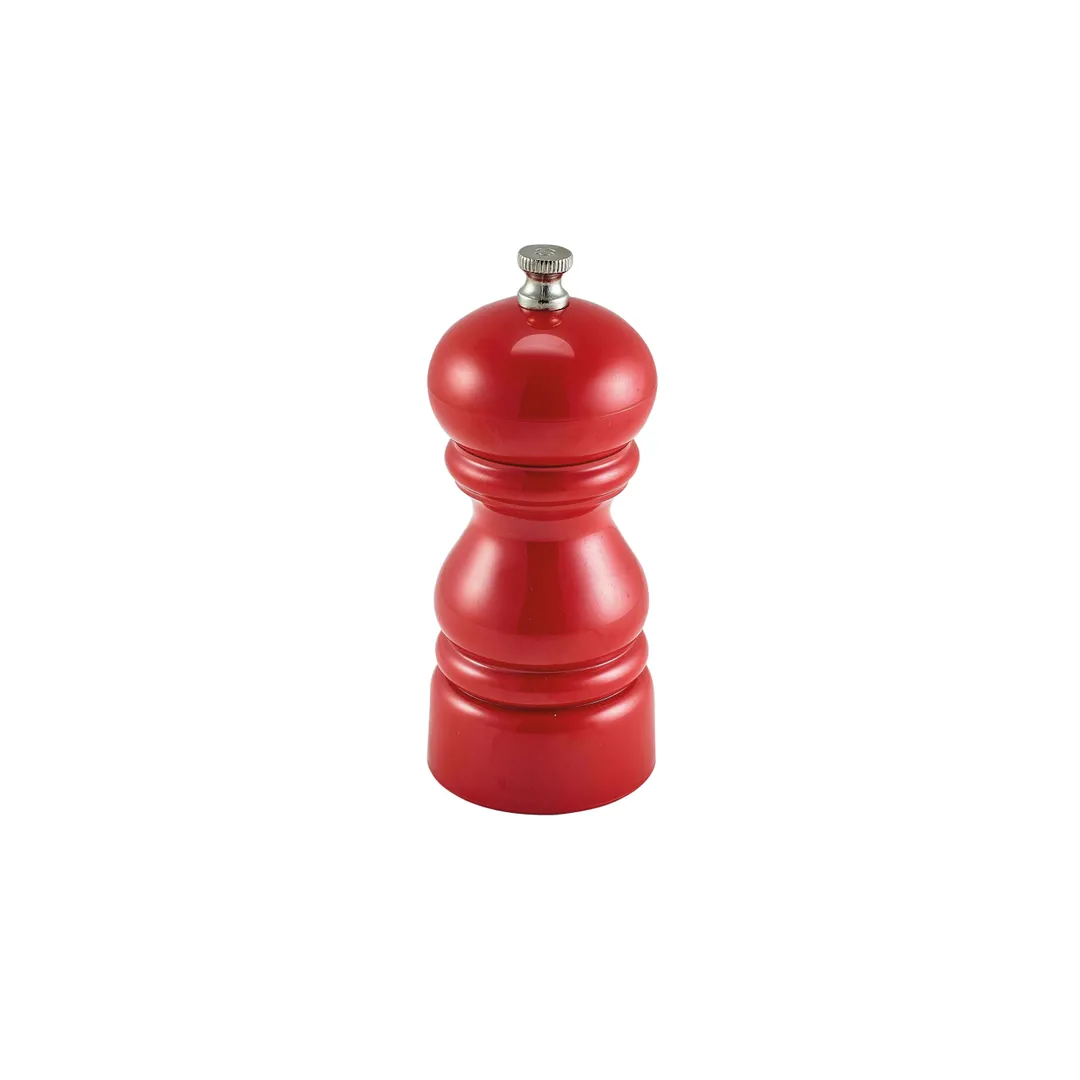 Steelite GWSPRED12 Universal Salt / Pepper Mill