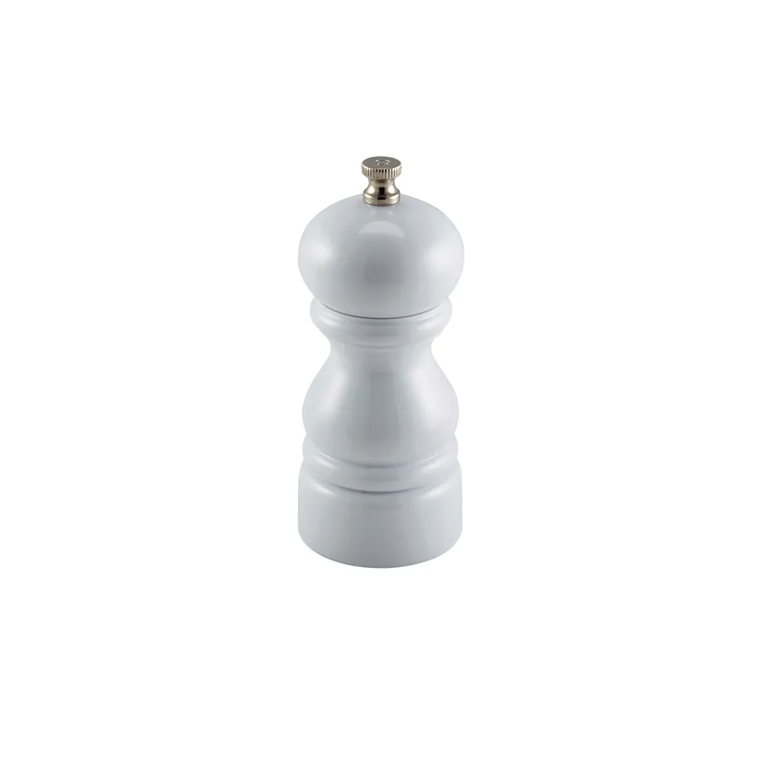 Steelite GWSPWH12 Universal Salt / Pepper Mill