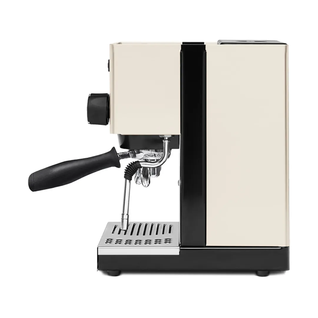 Rancilio SILVIA-WH Model: Silvia, Color: White