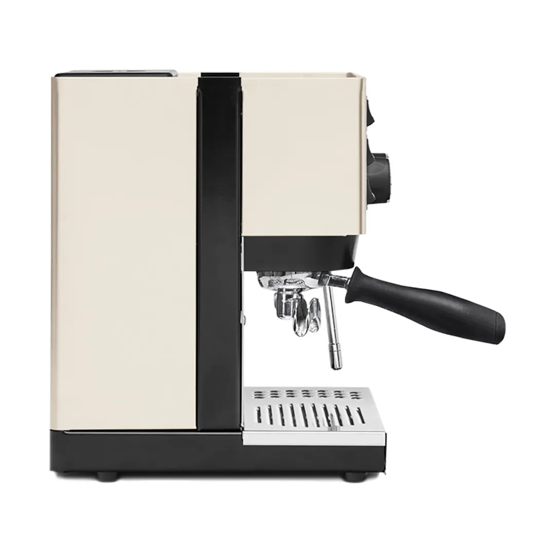 Rancilio SILVIA-WH Model: Silvia, Color: White