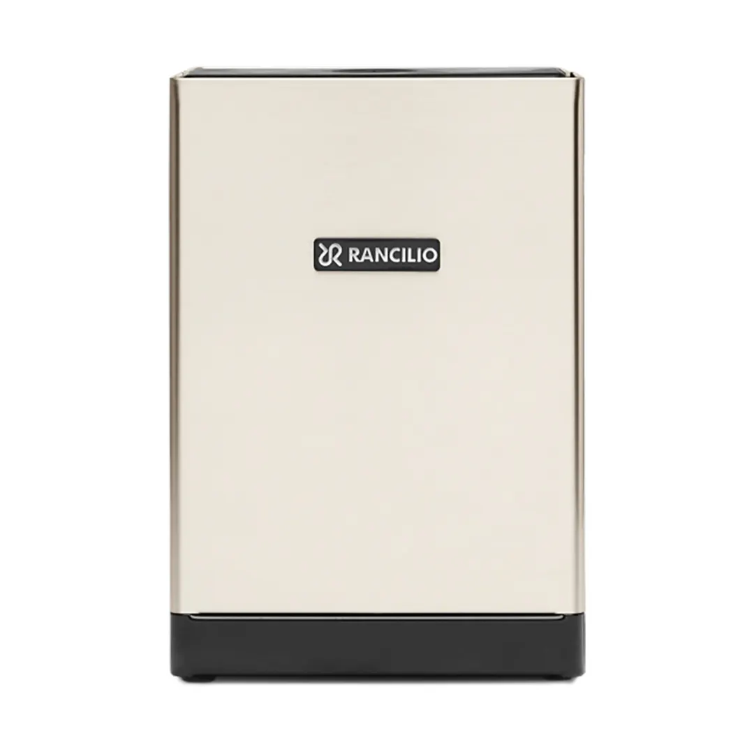 Rancilio SILVIA-WH Model: Silvia, Color: White
