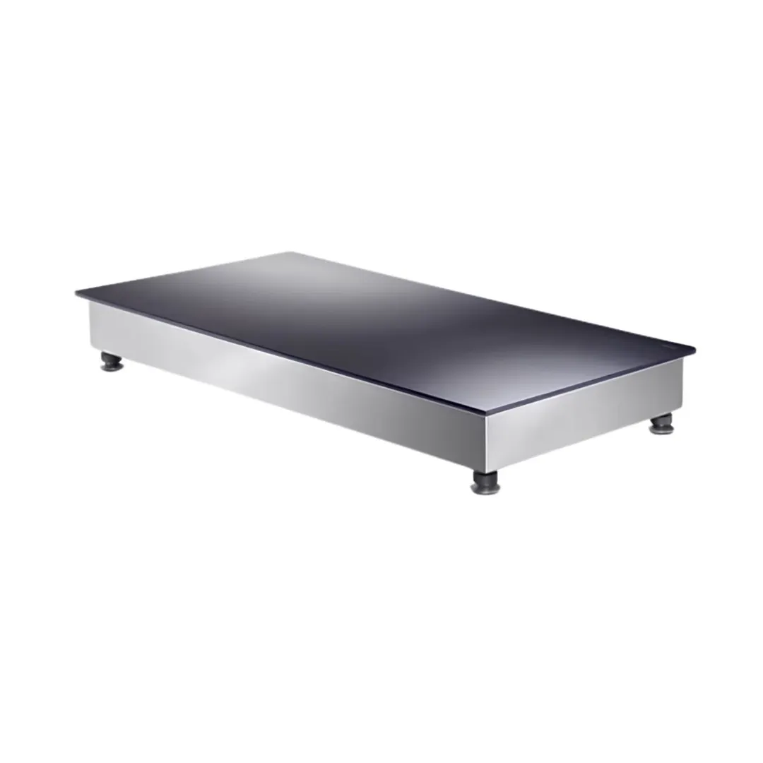 Garland US Range HO1500-120-SS Induction Hold Unit, Countertop