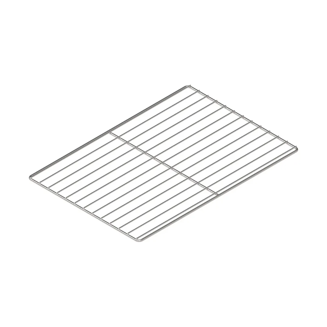 Tecnoeka EKGAFSX Oven Rack Shelf