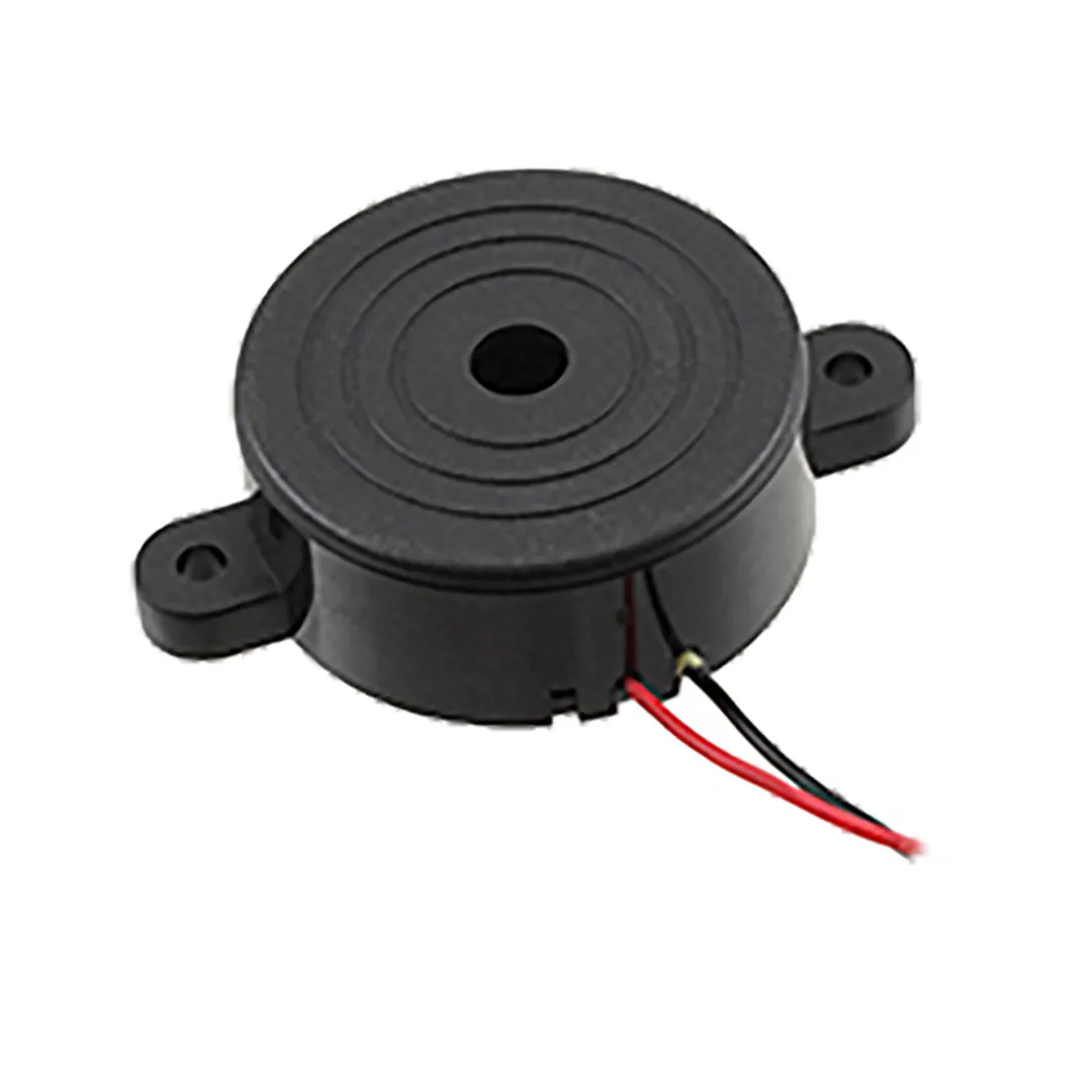 Tecnoeka MKBZ Louder Buzzer, for Millennial TS ovens