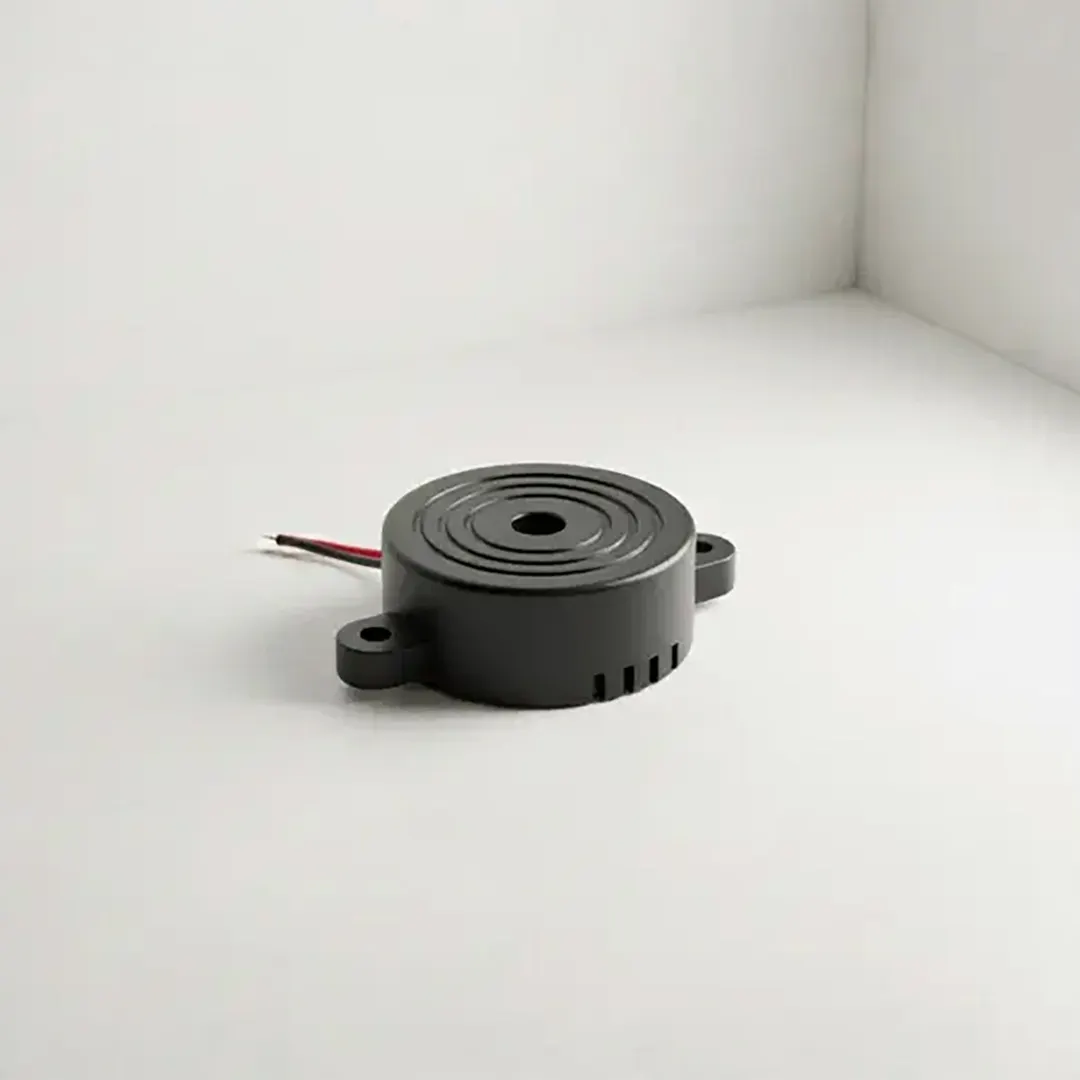 Tecnoeka MKBZ Louder Buzzer, for Millennial TS ovens