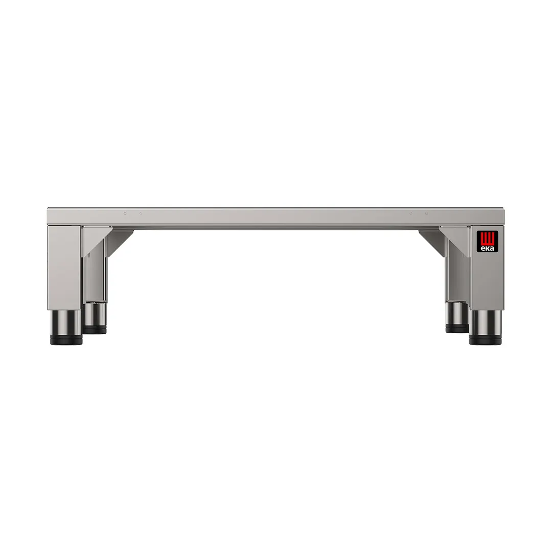 Tecnoeka MKT 11 D STK Millennial Floor Stand