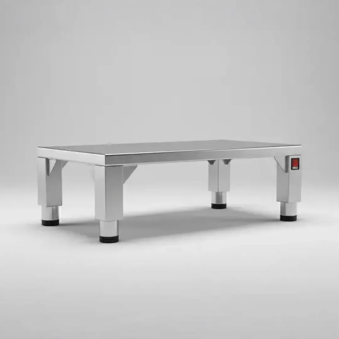 Tecnoeka MKT 11 D STK Millennial Floor Stand