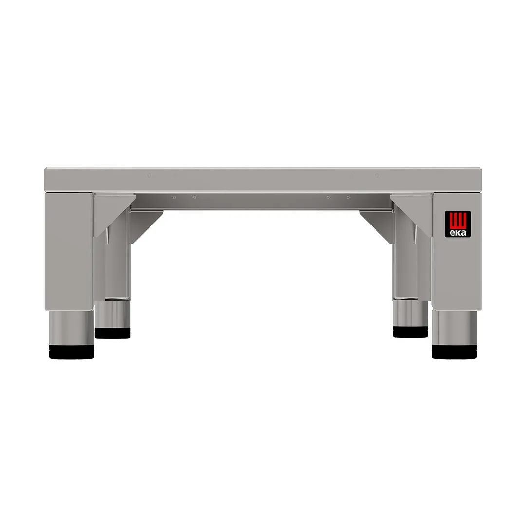 Tecnoeka MKT 11 DC STK Millennial Compact Floor Stand
