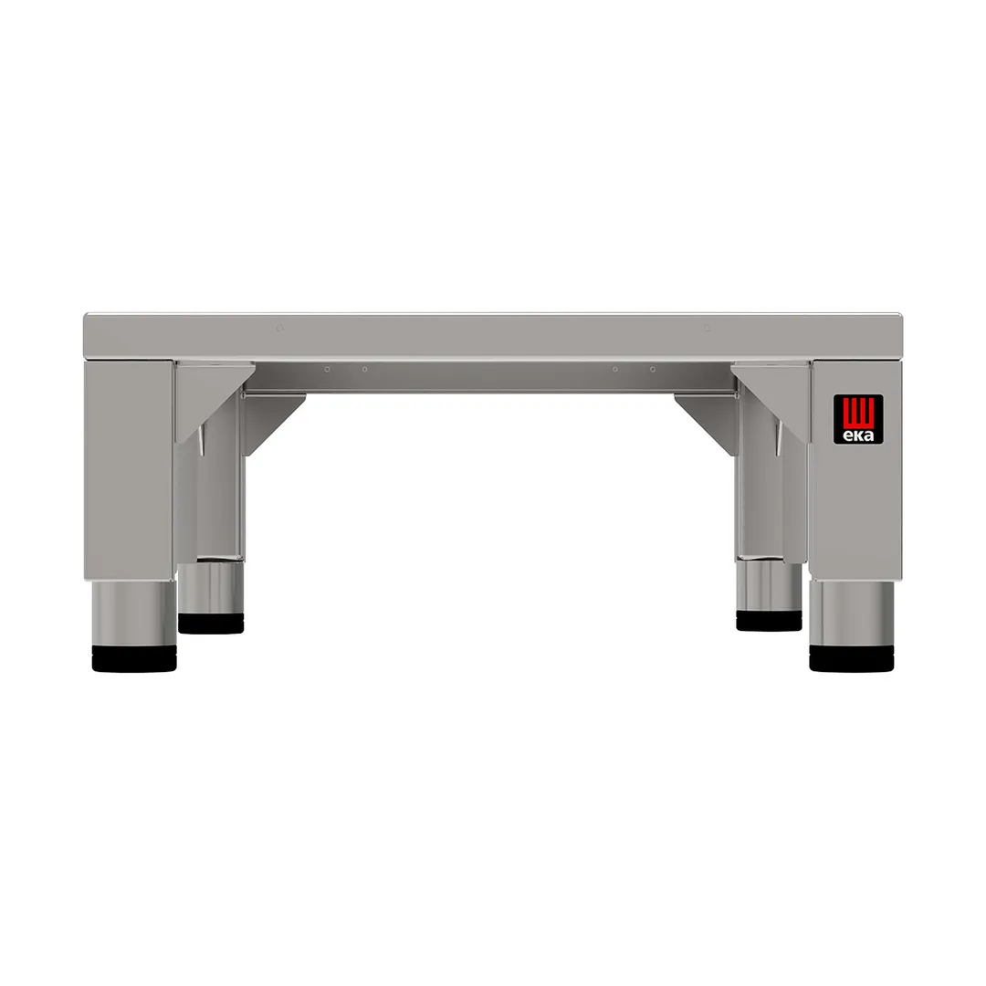 Tecnoeka MKT 11 DC Millennial Compact Floor Stand