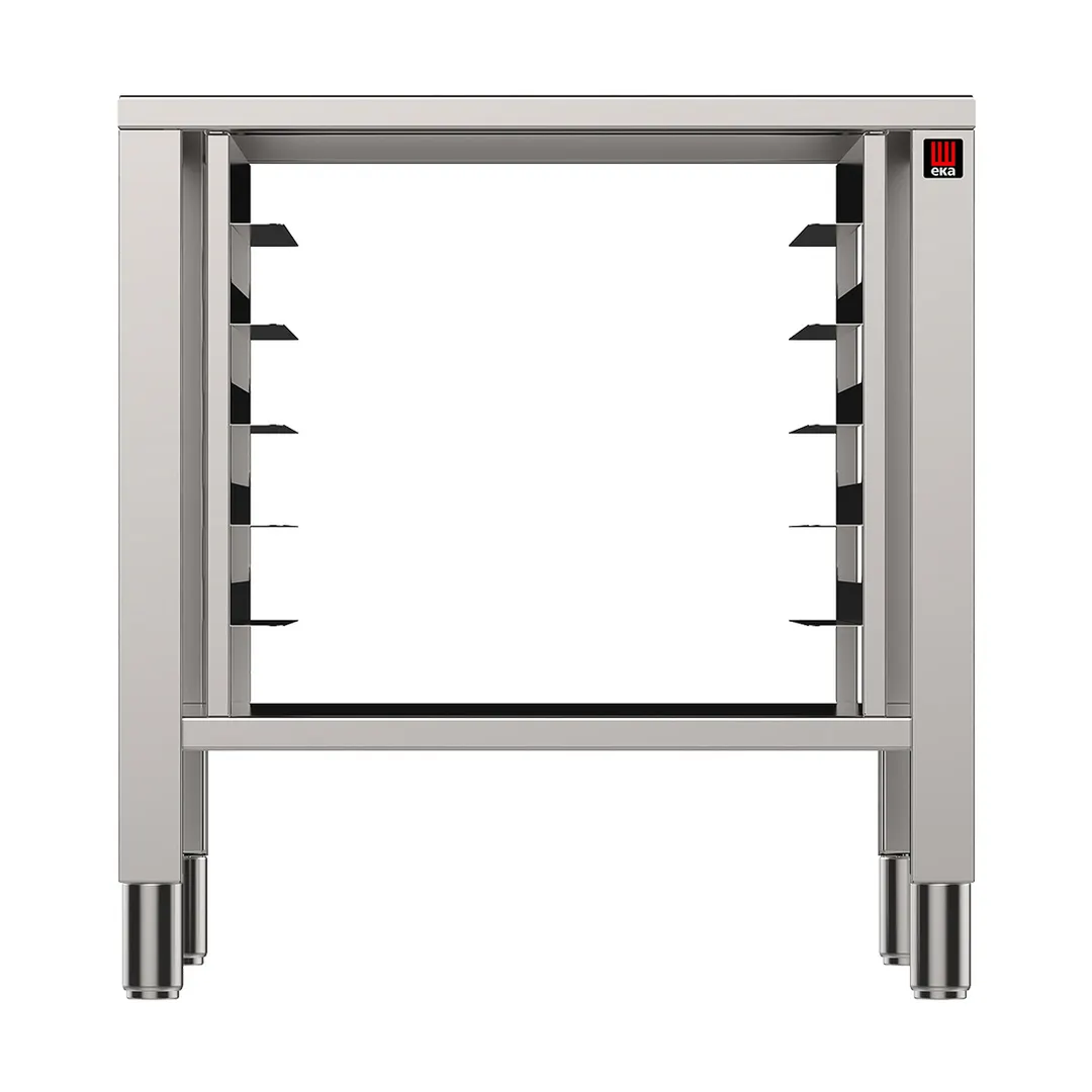 Tecnoeka MKTS 11 STK Millennial Fixed Table
