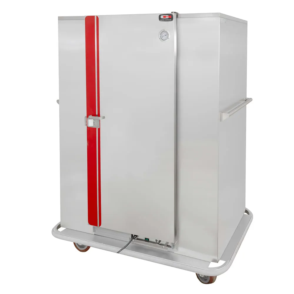 Carter-Hoffmann BB120-RS Banquet Heated Cabinet