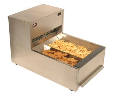 Carter-Hoffmann CNH18-RS French Fry Warmer