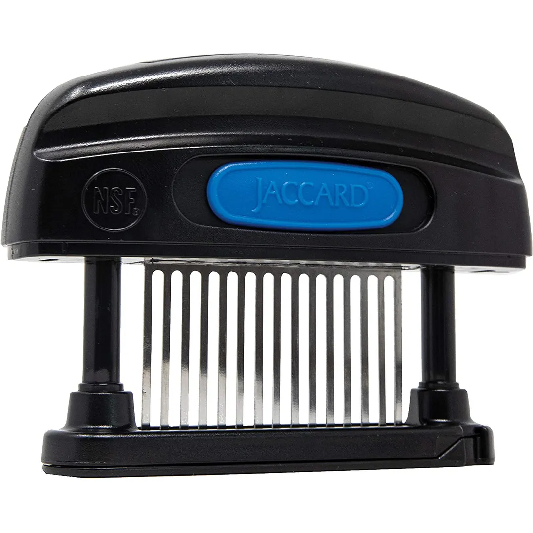 Jaccard 200315N Handheld Meat Tenderizer
