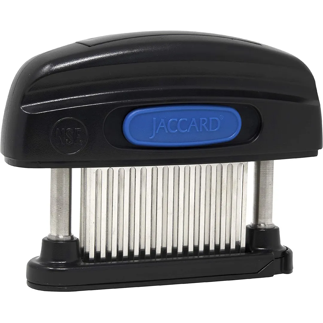 Jaccard 200345NS Handheld Meat Tenderizer