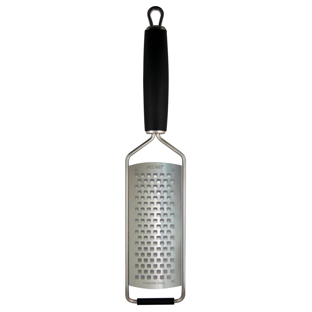 Jaccard 201201GC Manual Grater