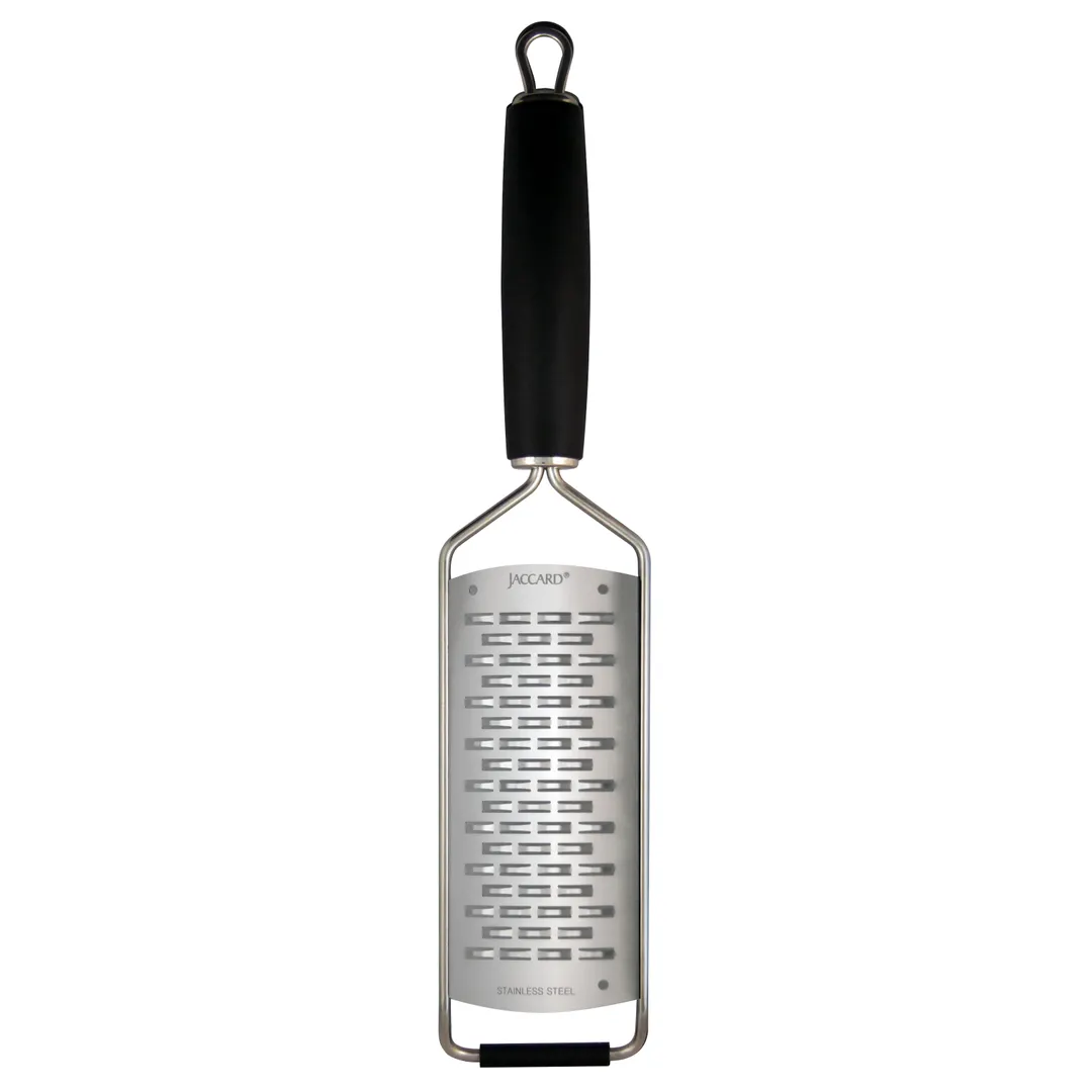 Jaccard 201201R Manual Grater