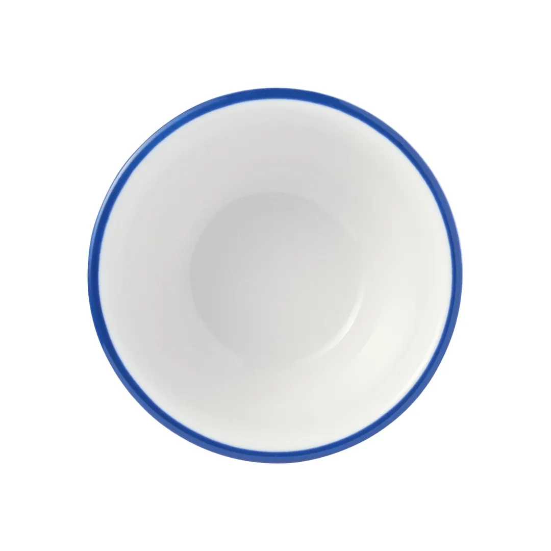 Libbey 114229 China Bouillon Cups