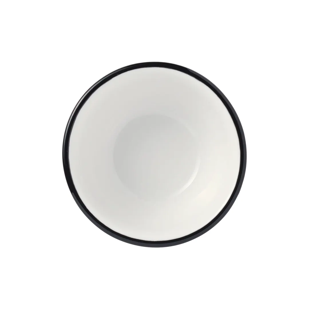 Libbey 114230 China Bouillon Cups