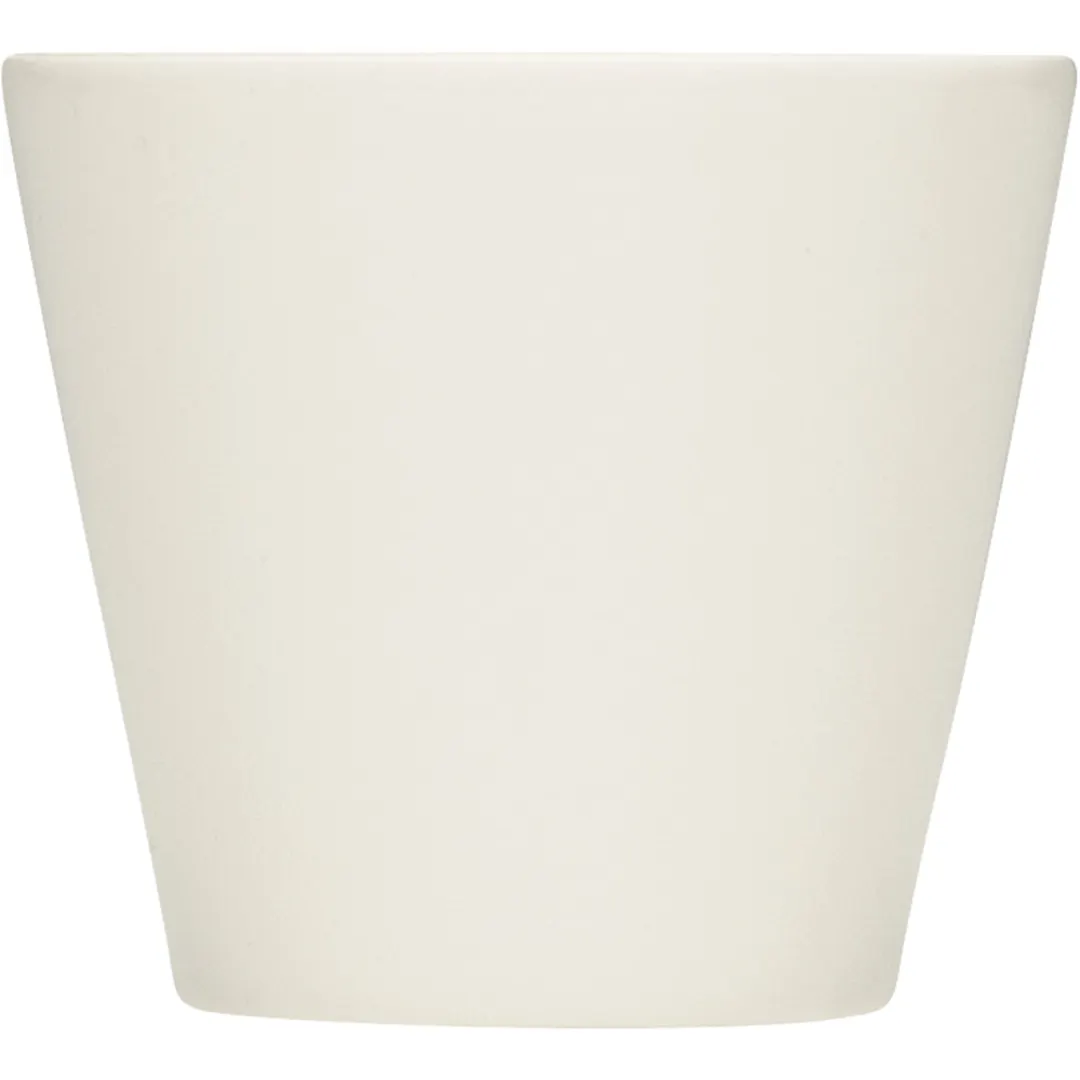 Libbey 669655962000000 - 3 Oz Porcelain Bowl 2" Dia x 2-1/4" H Microwave Dishwasher Safe - 1/Case