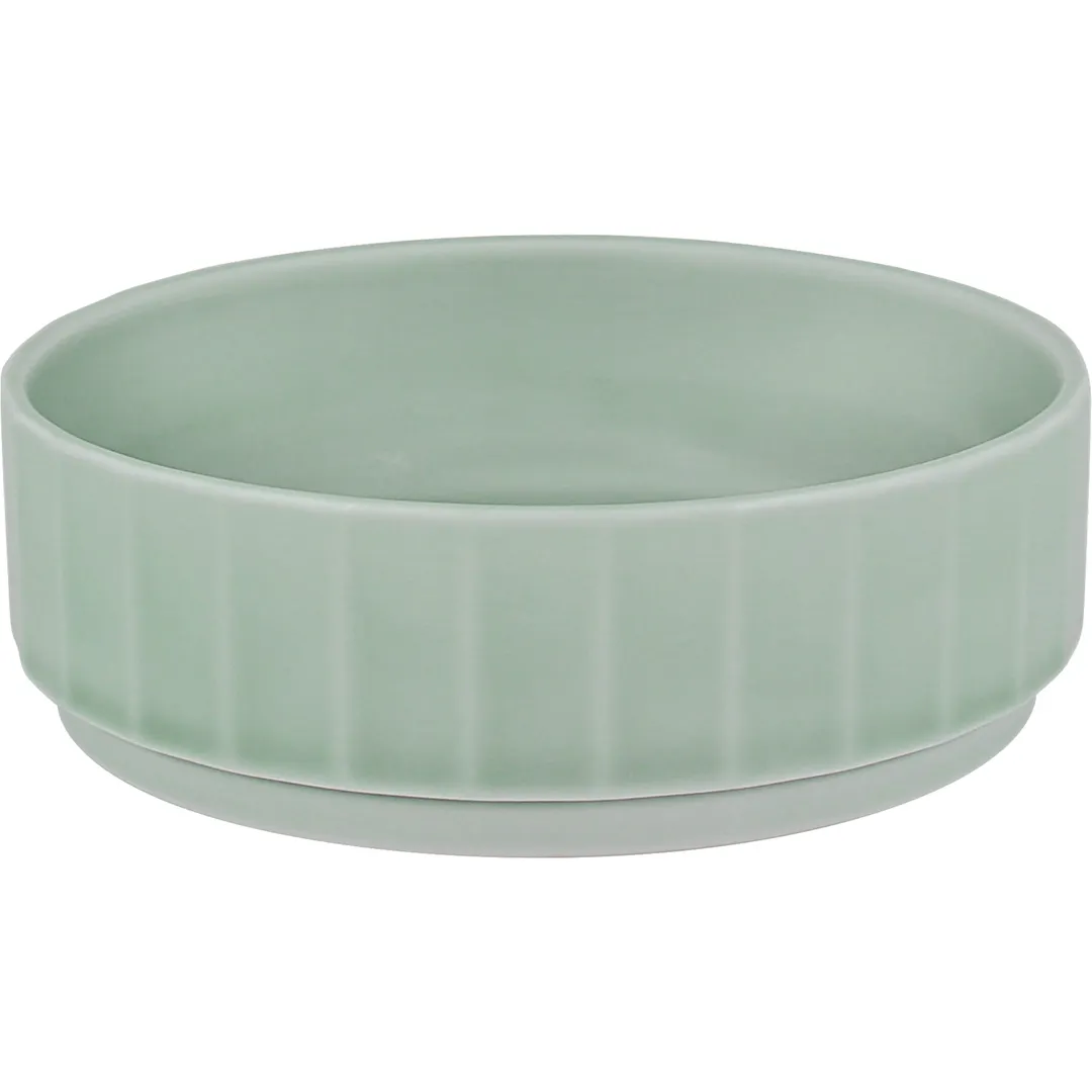 Libbey 6765715B1000000 17 - 32 oz Bowl China