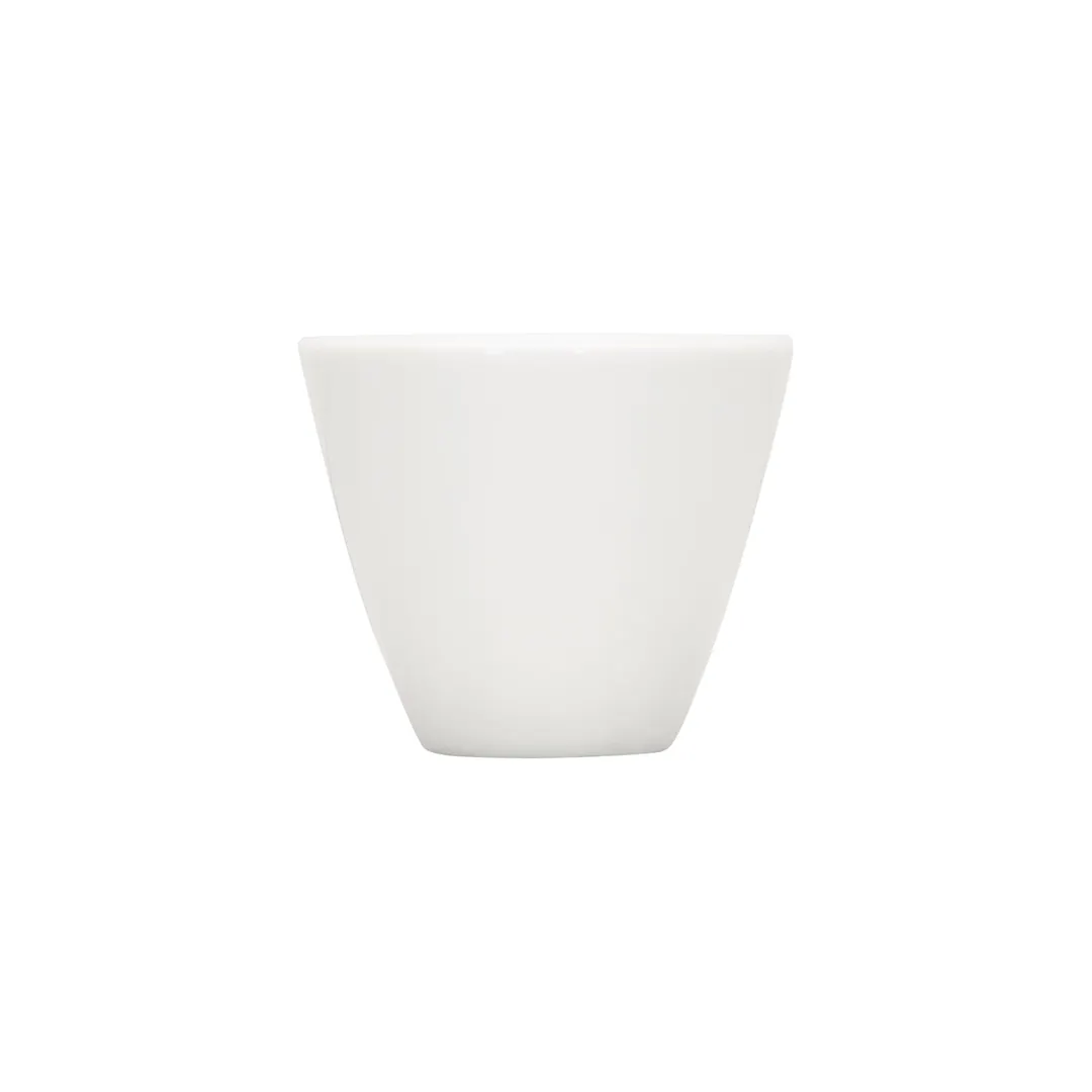 Libbey 692656812000000 - Porcelain Bowl 3" Diameter 6 oz, Oven Safe, Dishwasher Safe - Case