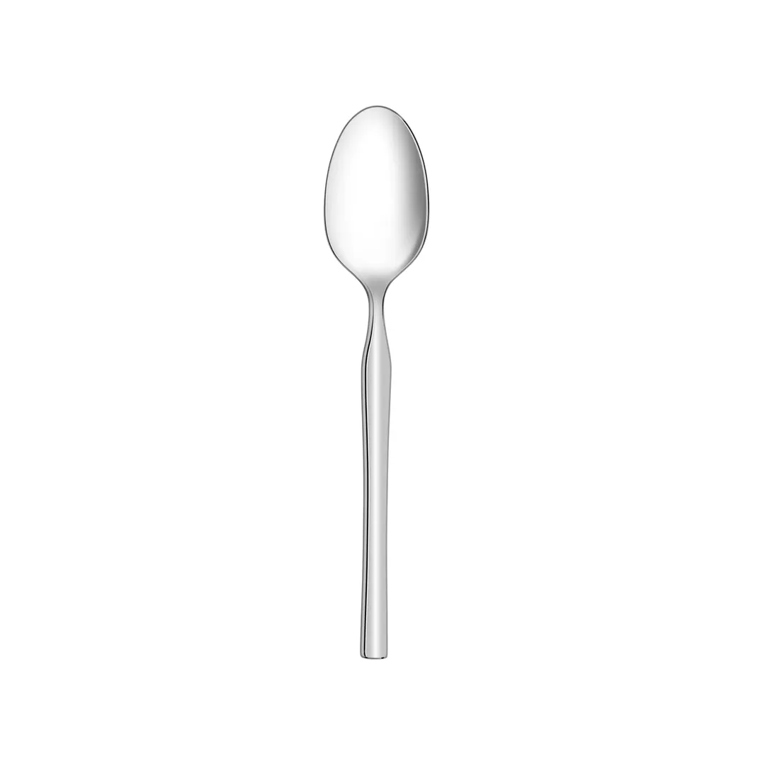 Libbey 814 002 Dinner Spoon