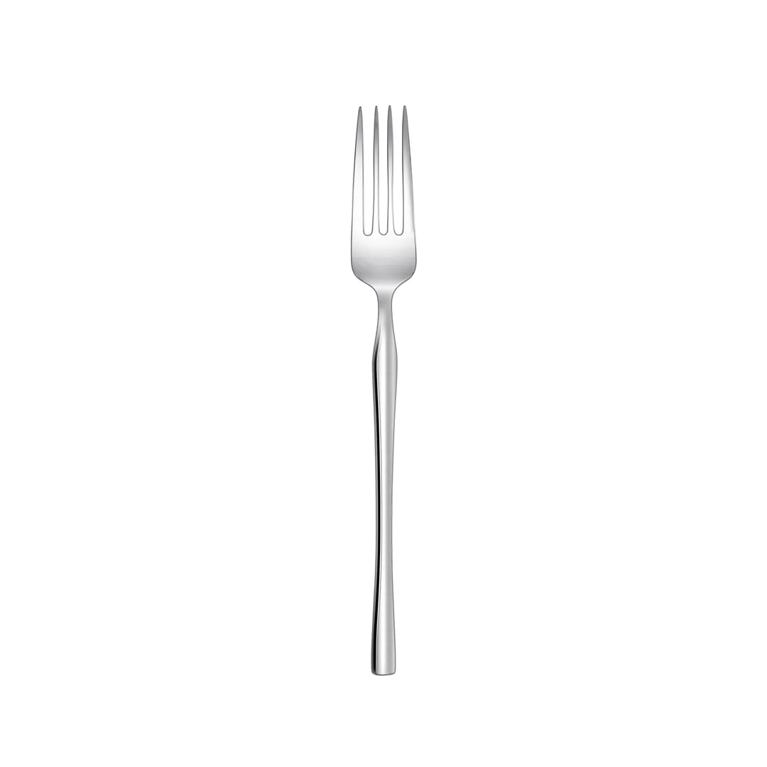 Libbey 814 027 Dinner Fork