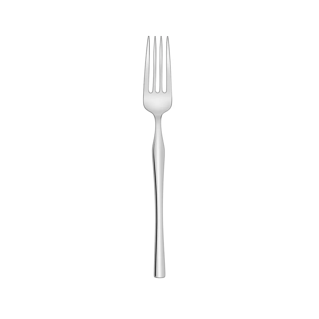 Libbey 814 030 Dessert Fork