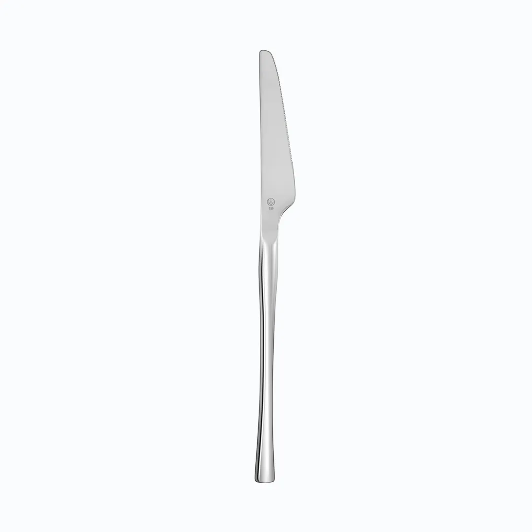 Libbey 814 5501 Dinner Knife
