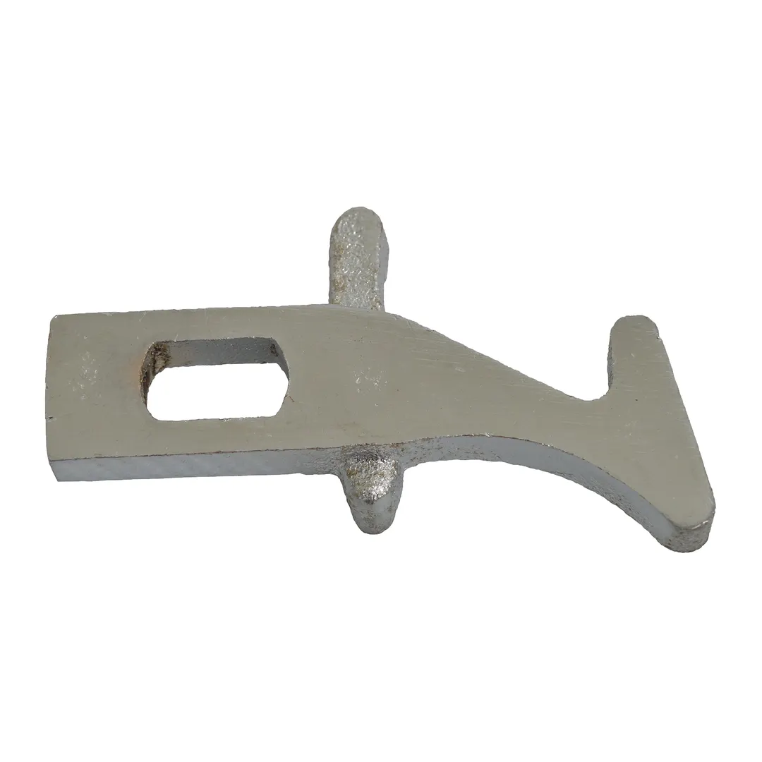 Uniworld UVS-DL Door Latch (NET price, no further discounts)