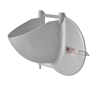 Uniworld UVS-DON Door for Slicer/Shredder (NET price