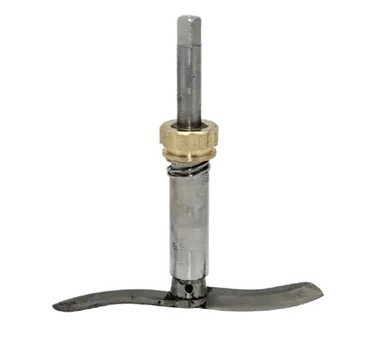 Uniworld UVS-SKA SK Knife Assembly (NET price