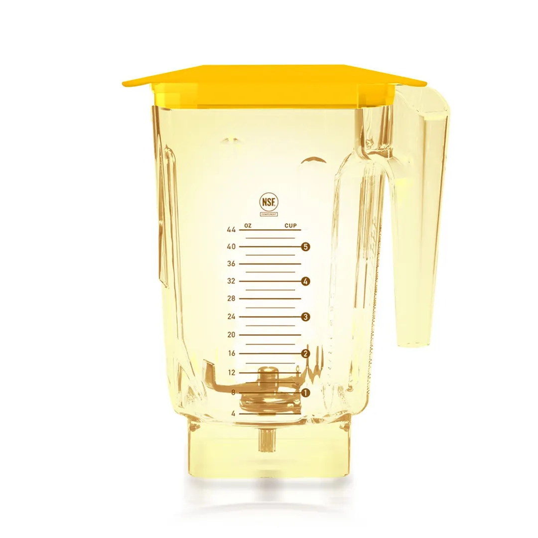 Blendtec 40-638-62 Blender Container