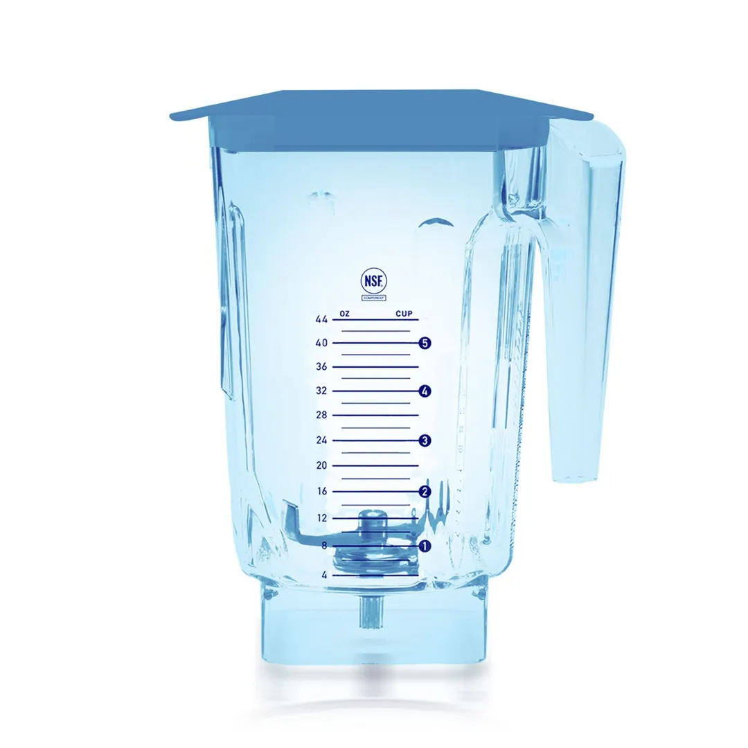 Blendtec 40-650-62 Blender Container